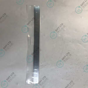 Cinta maestra de repuesto SMT (24 mm) para KHJ-MD304-0XX - Product Image 2