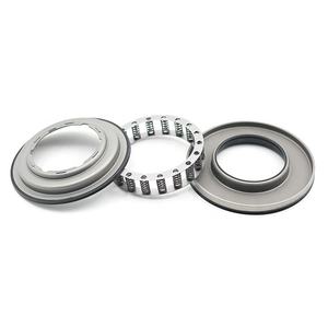 New State QR018CHA Kit <span class=keywords><strong>de</strong></span> réparation <span class=keywords><strong>de</strong></span> <span class=keywords><strong>Transmission</strong></span> avec assemblage d'<span class=keywords><strong>arbre</strong></span> d'entrée pour Chery Arrizo 5 Omoda C5 Geely Vision Emgrand - Product Image 6