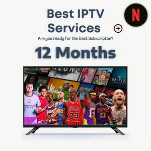 Trex Mega Global Streaming Ofrece Acceso Confiable a Canales Deportivos en Vivo, <span class=keywords><strong>Fútbol</strong></span> por <span class=keywords><strong>TV</strong></span> y Series en Línea - Product Image 1