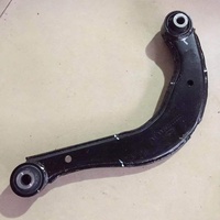 Bras de suspension OE F01-2919110 pour Chery Jetour X70/X90/X95