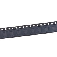 Nuevo y Original TPS63020DSJ VSON-14 PS63020 TPS63020, Convertidor CC-CC Sincrónico Buck-Boost de 1.8-5.5V de Entrada y 2A, Circuito Integrado TPS63020DSJR