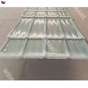 Panel Aislante Ligero Ignífugo de Aleación de Aluminio de Grado A2 Moderno para Decoración de Carteleras Comerciales Exteriores - Product Image 5