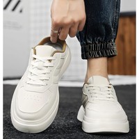 Chaussures sur mesure de luxe rétro haut de gamme, fabriquées par un fabricant OEM, alliant style classique et confort moderne.