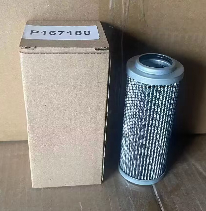 Hydraulikfilter 9239443095 hydraulisches Ölfilterelement Hydraulikfilter 9239443095 hydraulisches Ölfilterelement