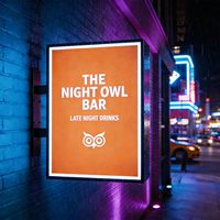 Boîte à lumière publicitaire personnalisée carrée double face imperméable avec logo LED pour les magasins, les bars, les cafés, les restaurants, les salons