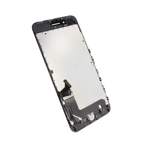 Pantalla LCD para Teléfono Móvil de Alta Calidad en Oferta para iPhone 13 Pro para X - Product Image 6