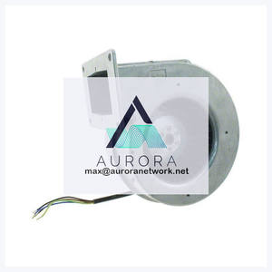 พัดลมระบายความร้อน OEM G2E120-AR54-43 2266-G2E120-AR54-43-ND 381-2511-ND และราคาดี - Product Image 1