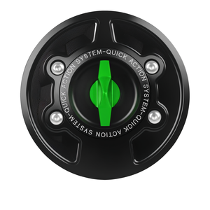 Vente flash Bouchons de réservoir de carburant <span class=keywords><strong>à</strong></span> dégagement rapide sans clé pour <span class=keywords><strong>BMW</strong></span> <span class=keywords><strong>S1000RR</strong></span> R HP4 M1000RR 2011-2024 - Product Image 6