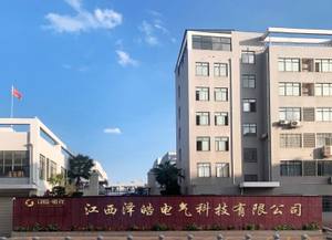 ポータブルディーゼル発電機セット 50Hz 7.0KW 7.0KVA 7000W 532CC シングルパワーディーゼル - Product Image 6