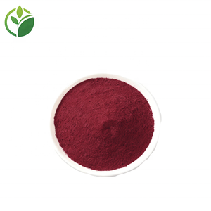 אספקת מפעל אבקת ויטמין <span class=keywords><strong>B12</strong></span> איכותית, ויטמין <span class=keywords><strong>B12</strong></span> מתילקובלמין, אבקת מקובלמין - Product Image 3