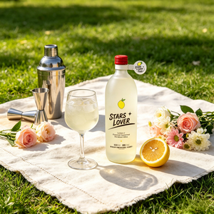 <span class=keywords><strong>Vino</strong></span> con Sabor a Limón al 8% de Alcohol, 500 ml, Base de Uva y Vodka, Sabor Ligero y <span class=keywords><strong>Dulce</strong></span>, Venta al por Mayor - Product Image 6