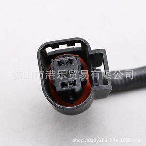 Oxygen <b>Sensor</b> 7594149 <b>For</b> BMW 3 Series 5 Series 6 Series M2 M3 X1 X2 X3 X4 <b>Car</b> Replacement Part - Product Image 3