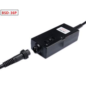 Tournevis électrique de précision 220V, petit, haute vitesse 1100 tr/min, pour usage domestique - Product Image 6