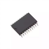 ATC9200DF Nouveaux modules de pilote d'alimentation d'origine en stock IC MCU