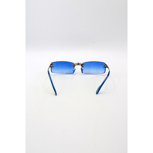 Lunettes holographiques Modèle 718269 - Product Image 3