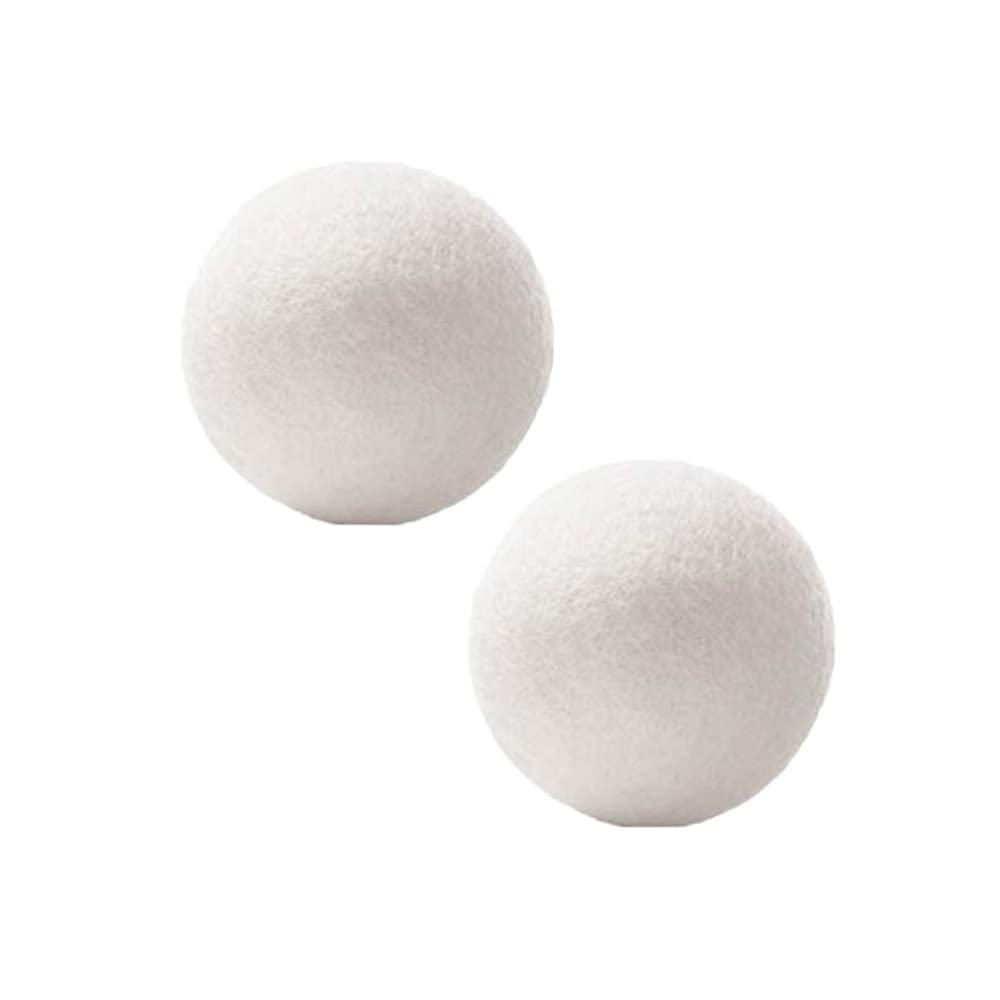 Blanc 6cm