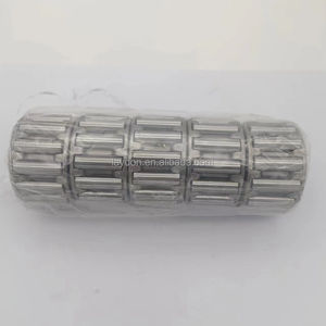 K12x16x8 K12x16x10ดึงถ้วยแบริ่งทางเดียว K12x17x13ประกอบกรง <span class=keywords><strong>K12x18x12</strong></span>แบริ่งลูกกลิ้งเข็ม - Product Image 6