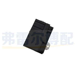 โมดูลควบคุมปั๊มน้ำมันเชื้อเพลิง A0009007306 สำหรับ Mercedes-Benz W176 E350 อะไหล่ทดแทน - Product Image 4