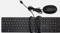 High Quality for hp 21.5 Inch I3 I5 I7 Processor Office Gamer AIO Business PC 600 G6 Computer Desktop All in One PC