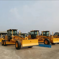 Equipo Pesado de Marca, Motoniveladora de Carretera, a Precio Barato, a la Venta, a Precio Barato, a la Venta, de 2, 2, 2, 1, 2, 2, 2, 2, 3