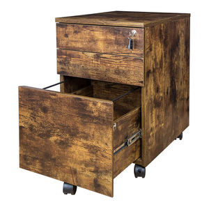 Muebles de <span class=keywords><strong>dormitorio</strong></span> de lujo, bandejas de decoración de inodoro francés altas y <span class=keywords><strong>estrechas</strong></span> para cajón de taller - Product Image 1