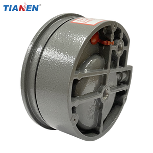 เครื่องวัดความดันอากาศแตกต่าง - Product Image 3