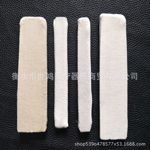 Attelle de fixation externe orthopédique en argile SML pour le soutien des fractures du poignet chez les adultes et les enfants - Product Image 2