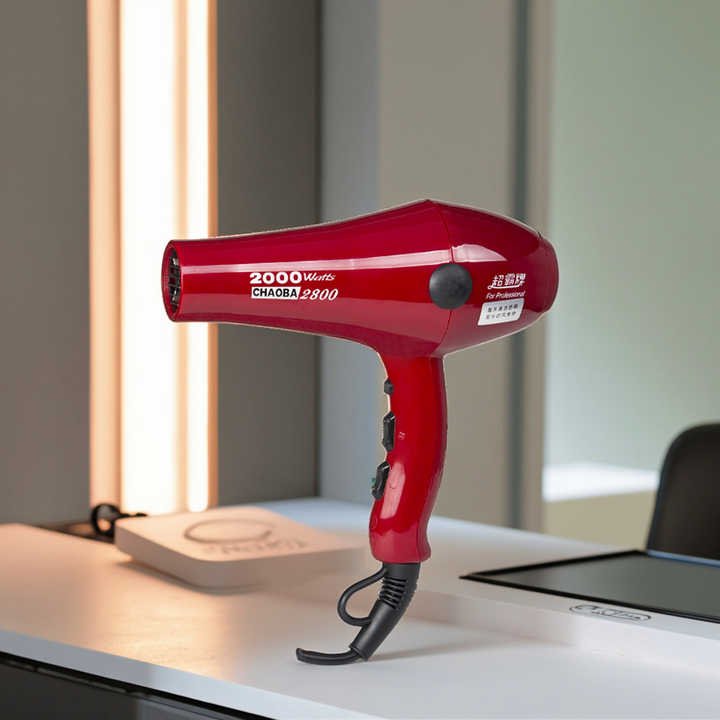 Alibaba Secador De Pelo Alta Potencia 2025 Modelos Calientes