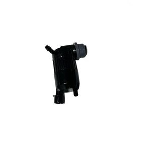 Moteur de pompe de lave-glace Tesla Model S 1005453-00-C, pièce de rechange pour réparation - Product Image 4