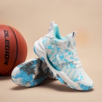 Sneakers de luxe de haute qualité, modèle B22/B30, vente flash, chaussures de course et de basketball pour femmes et hommes, style FD001
