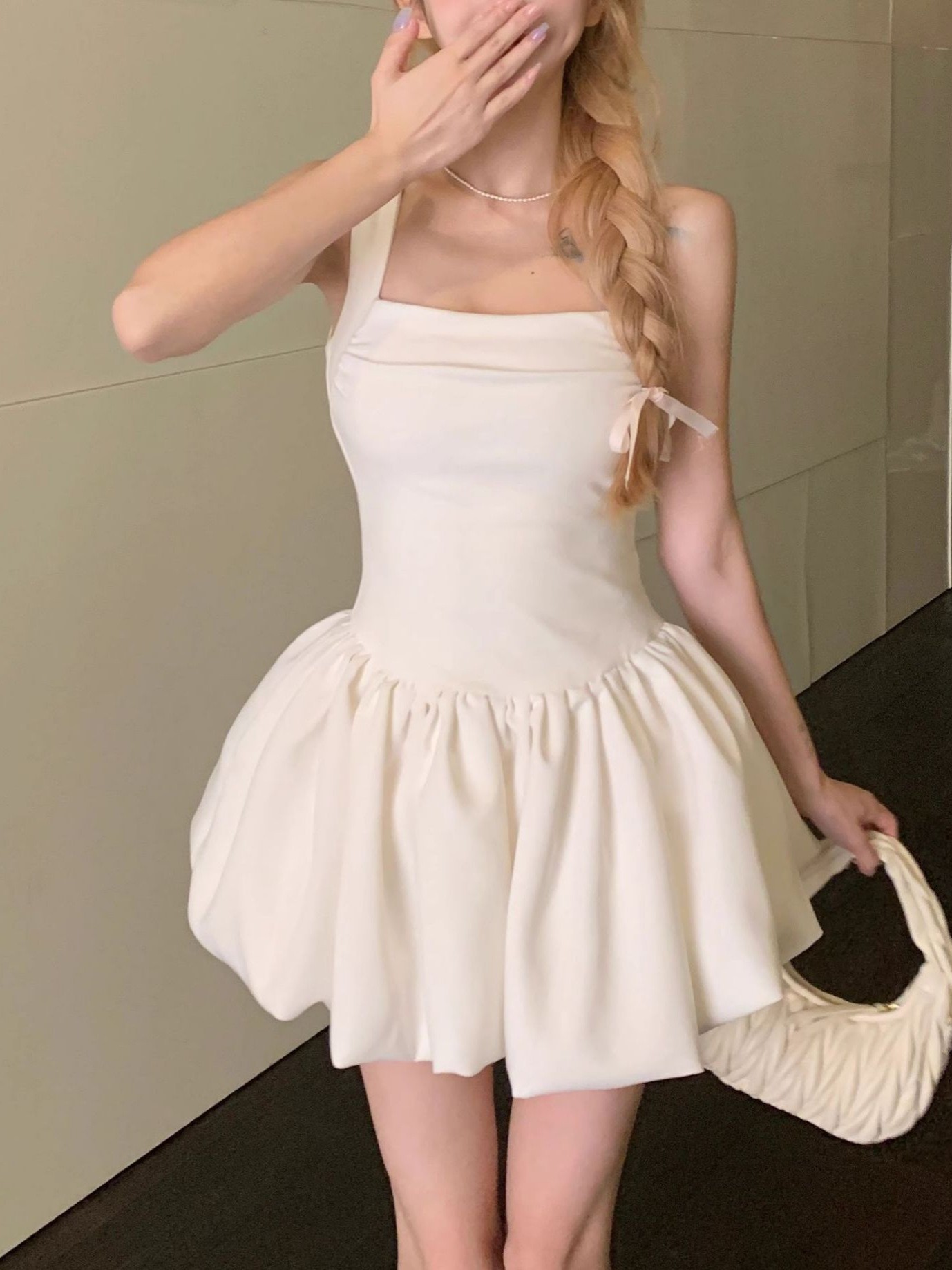 Bianco