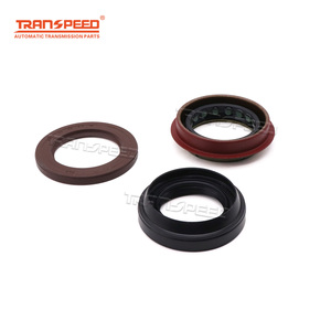 ATX transpeed <span class=keywords><strong>4f27e</strong></span> hệ thống truyền dẫn tự động khác <span class=keywords><strong>4f27e</strong></span> con dấu dầu truyền tự động cho Ford Focus Mazda - Product Image 1