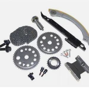 Kit de Cadena de Distribución OB22XLB09 para Opel Vauxhall 2.2L - Product Image 1