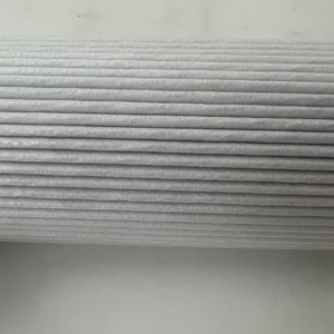 Filtro de aceite 026-35601-000/026 35601 000/02635601000 - Product Image 5