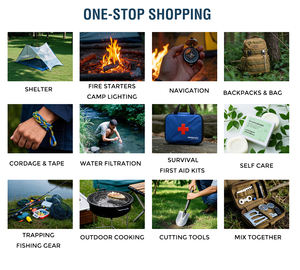 Grosir portabel 3-buah/set plastik klip kutu hewan peliharaan & penghilang kutu untuk anjing dan kucing untuk berkemah & mendaki - Product Image 6