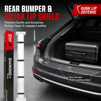 Film de protection de carrosserie de voiture en polycarbonate brillant PCDL, film PPF, installation sans bulles, pour la peinture des véhicules, approvisionnement B2B, stock disponible