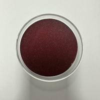 Poudre de supplément vitaminique 99% Vitamine B12 Cyanocobalamine VB12