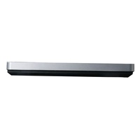 Pantalla de señalización digital para pared, programa de suscripción con tecnología de Dispositivo inteligente, lcd, vídeo