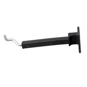 Yamaha Outboard Motor Throttle Handle 6H3-41271-00 For 2 Stroke 60Hp Engine Replacement Part - Product Image 2