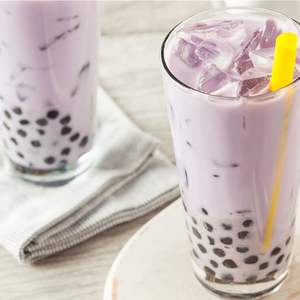 Chất lượng cao hữu cơ tươi khoai môn chiết xuất từ rễ bột tinh khiết khoai môn bột - Product Image 5