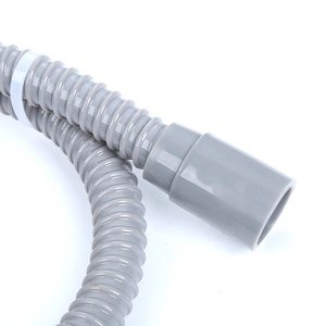 Extension de pièces <span class=keywords><strong>d</strong></span>'accessoires universels <span class=keywords><strong>pour</strong></span> machine à laver Tuyau de vidange flexible de sortie <span class=keywords><strong>d</strong></span>'<span class=keywords><strong>eau</strong></span> <span class=keywords><strong>pour</strong></span> <span class=keywords><strong>lave</strong></span>-<span class=keywords><strong>vaisselle</strong></span> - Product Image 3