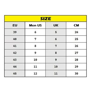 Zapatillas de Diseñador de Lujo, Alta Calidad, <span class=keywords><strong>para</strong></span> Hombre y <span class=keywords><strong>Mujer</strong></span>, Calzado Casual, Deportivo, <span class=keywords><strong>para</strong></span> Correr, <span class=keywords><strong>Caminar</strong></span>, Planas - Product Image 2