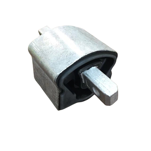 Soporte de Transmisión W202 <span class=keywords><strong>W203</strong></span> W204 W211 W219 W212 X463 W209 2122400418 para <span class=keywords><strong>Mercedes</strong></span> Benz 2202400518 - Product Image 2