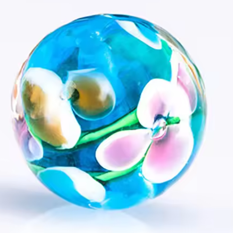 eau