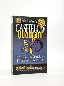 Libro Novedoso: Guía del Padre Rico para la Libertad Financiera, Impresión de Libros - Product Image 2