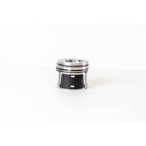 Convient pour les pistons FORD 1436606 - Product Image 5