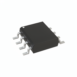 AL1666AS-13 Electronic Chips Component BOM IC In Stock 8 SOlC Power Management (PMIC) - Product Image 1