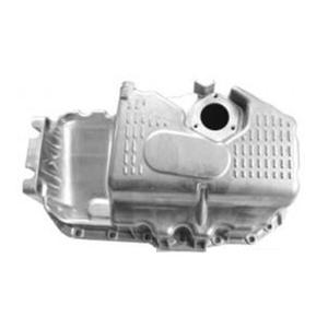 Автозапчасти, новинка, масляный слив, сковорода для слива масла, поддон 03C103603S для audi Для vw A3 A4 A6 - Product Image 5