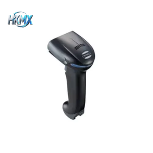 Lecteur de codes-barres industriel HR-101B HR-101A HR-102B HR-103B HR-104B Scanner de codes 2D pour l'automatisation - Product Image 1