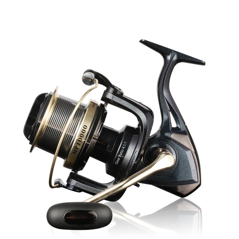 Roue de pêche, 4.8:1 Gear Ratio Bobine, Moulinet de pêche en acier inoxydable, Moulinet de pêche à roulement à billes, Moulinet de pêche en eau salée pour hommes, Moulinet de pêche à Roue de pêche, 4.8:1 Gear Ratio Bobine, Moulinet de pêche en acier inoxydable, Moulinet de pêche à roulement à billes, Moulinet de pêche en eau salée pour hommes, Moulinet de pêche à